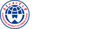 9159金沙申请大厅