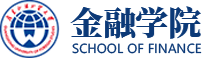 9159金沙申请大厅